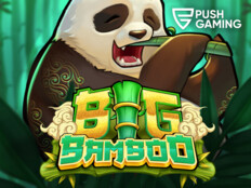 Online casino no deposit bonus mobile80